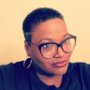 Meet your Posher, Beverly